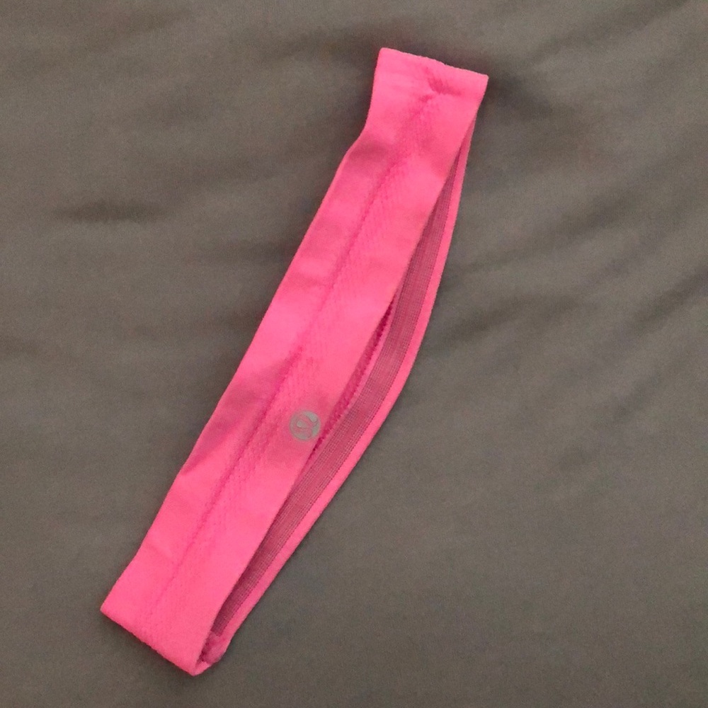 Lulu headband